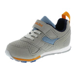 Kids' Racer C