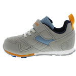 Kids' Racer C