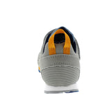 Kids' Racer C