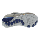 Kids' Racer C