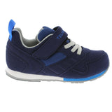 Kids' Racer C