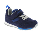 Kids' Racer C