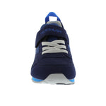 Kids' Racer C