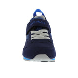 Kids' Racer C