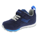 Kids' Racer C