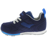 Kids' Racer C