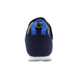 Kids' Racer C