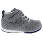 Infants' Racer Mid