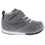 Infants' Racer Mid