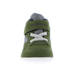 Infants' Racer Mid