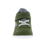 Infants' Racer Mid