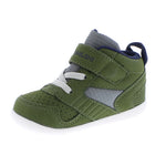 Infants' Racer Mid