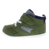 Infants' Racer Mid