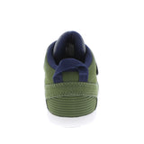 Infants' Racer Mid