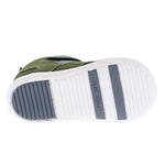Infants' Racer Mid