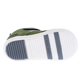 Infants' Racer Mid