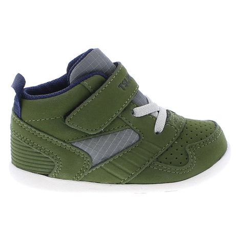 Infants' Racer Mid