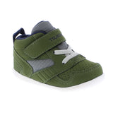 Infants' Racer Mid