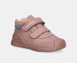 Baby Booties | 261134