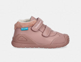 Baby Booties | 261134