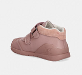 Baby Booties | 261134