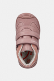 Baby Booties | 261134