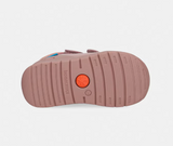 Baby Booties | 261134