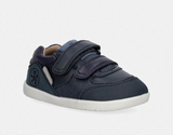 Baby Sneaker | 261151