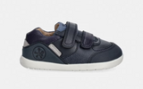 Baby Sneaker | 261151