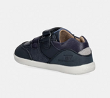 Baby Sneaker | 261151