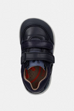 Baby Sneaker | 261151