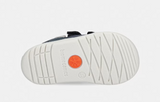 Baby Sneaker | 261151