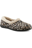 Women's Flexus Amalie Slipper