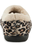 Women's Flexus Amalie Slipper