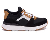 Women's Bobbie