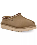 Women's Tasman