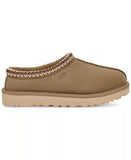 Women's Tasman