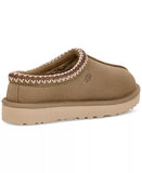 Women's Tasman