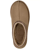 Women's Tasman