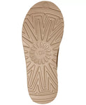 Women's Tasman