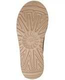 Women's Tasman