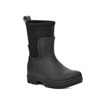 Kids' Droplet Mid Rainboot