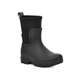 Kids' Droplet Mid Rainboot
