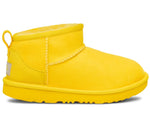 Girls' Classic Ultra Mini