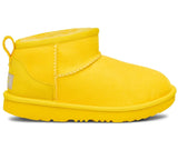 Girls' Classic Ultra Mini