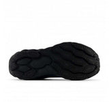 Women's 880 GORETEX v14