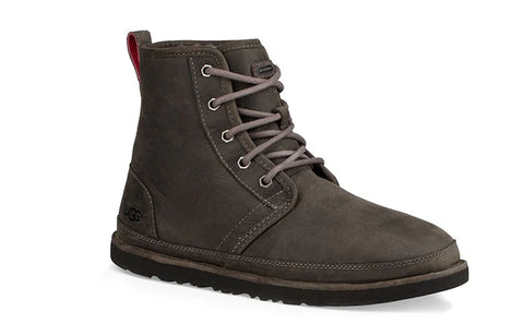 Men's Harkley Weather