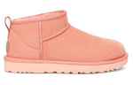 Women's Classic Ultra Mini