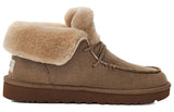 Women's Diara Boot