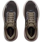 Men's Bondi 9